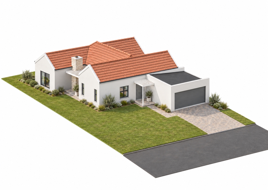 4 Bedroom Property for Sale in Port Owen Western Cape
